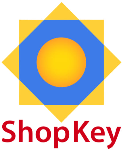 Website mua sắm sản phẩm Sức khoẻ & Sắc đẹp uy tín l Shopkey.vn